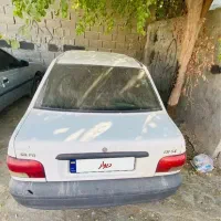 پراید مدل ۷۹|خودرو سواری و وانت|بندرعباس, |دیوار