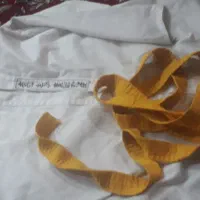 لباس کاراته وتکواندو|لباس|قزوین, |دیوار