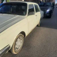 پیکان انژکتور