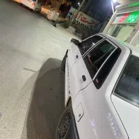 پراید 13 مدل 93|خودرو سواری و وانت|رودهن, |دیوار