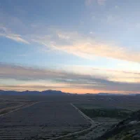 زمین-کشاورزی