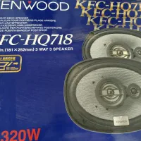 باند|صوتی و تصویری|اردکان, |دیوار