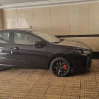 آریزو 6 جی تی z6