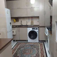 آپارتمان فروشی متراژ ۸۴ فردوسی|فروش آپارتمان|محمدشهر, ولدآباد|دیوار