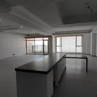 250متـر 2پارکینـگ/ ویـودار عظـیمیـه بلوار گلستـان|اجارهٔ آپارتمان|کرج, عظیمیه|دیوار