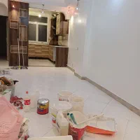 اجاره آپارتمان مسکونی