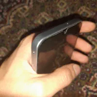 A17|موبایل|کرمانشاه, |دیوار