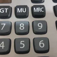 حسابدار با سابقه خانم