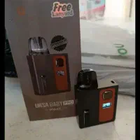 پاد نو|زیورآلات و اکسسوری|شیراز, انجیر|دیوار