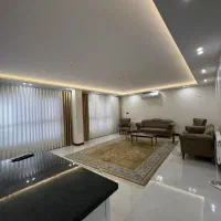نزدیکترین آپارتمان لوکس مبله مسکونی به حرم مطهر