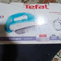 اتوبرقی قیمت صدوپنجاه کارکرده