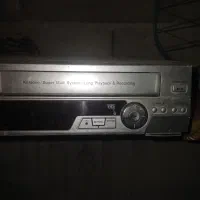 وسیله شخصی|پخشکننده DVD و ویدیو|سمیرم, |دیوار