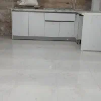 اپارتمان نقلی چراغچی|فروش آپارتمان|مشهد, بهمن|دیوار