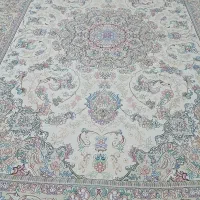دو عدد روفرشی ست ۱۲ متری نو کش دار