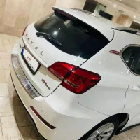 هاوالH2  توربو 1500CC|خودرو سواری و وانت|قشم, |دیوار