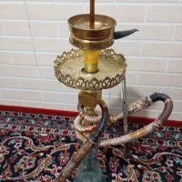 قلیون|کلکسیون و سرگرمی|سبزوار, سیادتی|دیوار