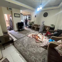55متر-پیروزی-دهم-فروردین-فول-امکانات-آماده-تخلیه