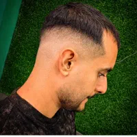 کوتاهی رایگان آرایشگری