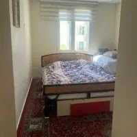 آپارتمان اجاره ای/۱۰۰ متر/خوش نقشه/پاسداران|اجارهٔ آپارتمان|رودهن, |دیوار