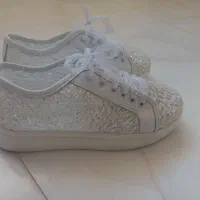 اجاره لباس عروس با تمامی وسایل|لباس|شاهرود, |دیوار