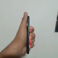 Iphone 7 Black 128GB|موبایل|ارومیه, |دیوار