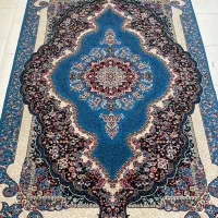 فرش ۶متری