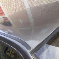 پراید141|خودرو سواری و وانت|سقز, |دیوار