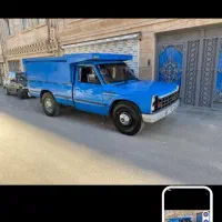 حمل باربانیسان به تمام شهرها