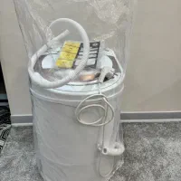 مینی‌ واش 2.5 کیلوگرم فریدولین مدل Sw25