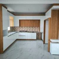 کابینت من تو|مصالح و تجهیزات ساختمان|بومهن, |دیوار