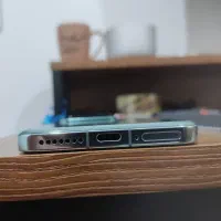 xiaomi 14 12/512GB|موبایل|ایوان, |دیوار