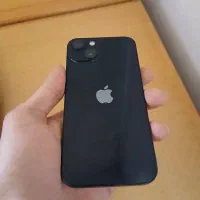 ایفون ۱۳ نرمال