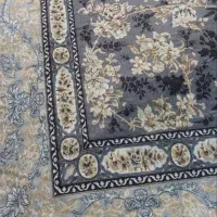 فرشینه|فرش|تهران, استخر|دیوار