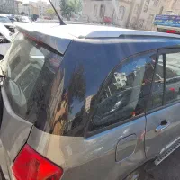 MVM X33S CVT|خودرو سواری و وانت|تهران, طرشت|دیوار