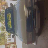 پیکان