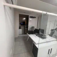 فروش واحد اداری در مجتمع تجاری رویال سنتر|فروش دفتر کار، اتاق اداری، مطب|اهواز, گلستان|دیوار