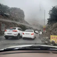 راهنمایی آموزش رانندگی
