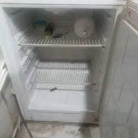 یخچال|یخچال و فریزر|چناران, |دیوار