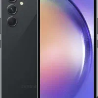گوشی s54سامسونگ5G