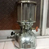 چراغ زنبوری