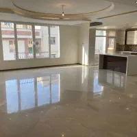 آپارتمان-104متری-نوساز-شمال-ستارخان-حاجی-پور