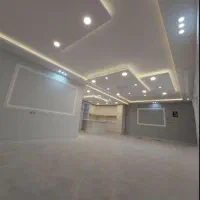 رنگ امیزی ساختمان و کاغذدیواری با بهترین کیفیت|خدمات پیشه و مهارت|آبادان, |دیوار