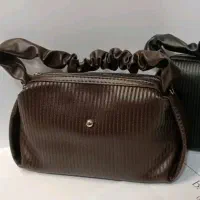 کیف دستی زنانه کبریتی