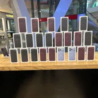 Iphone 18 pro max|موبایل|تهران, اقدسیه|دیوار
