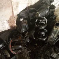 اوراقی لوازم استوک خودرپ|قطعات یدکی و لوازم جانبی|قم, قلعه کامکار|دیوار