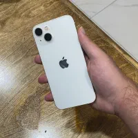 ایفون ۱۳نرمال