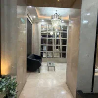 132-متری-بلوار-معلم-فرصت-خرید