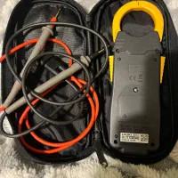Hioki 3280-10F|ابزارآلات|رشت, گلسار|دیوار