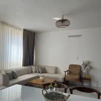 مبل ال|مبلمان خانگی و میز عسلی|مبارکه, |دیوار