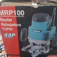 ابزار الات